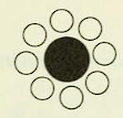 Pasted image 20230312212129.png
